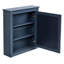 Armoire de rangement murale, armoire à pharmacie-1784748824