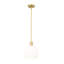 Luminaire suspendu 1 lumière Margo-1927812536-1927812543