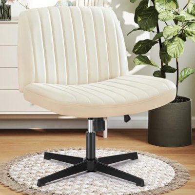 Fauteuil de bureau Criss Cross