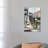 Where Are You Off To? by Jamie Pavlich-Walker - Wrapped Canvas Painting-1185572310