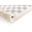 Estevanell Shag Area Rug-129493467