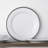 Noritake Charlotta Dinner Plates, 10-1/2"-88572360