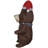 Christmas Decoration