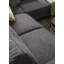 Molly Corner Sofa Bed-1249316807-1249317808
