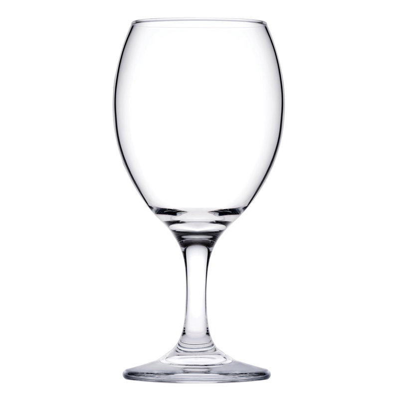 385ml Tulip Glass, 12