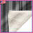 Stripes Fleece Throw Blanket - Pattern Throws for Sofas or Beds-122472383-123038260