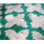 Coussin décoratif géométrique-93031589