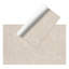 Alsiha Vinyl Machine Printed Area Rug-1016328877