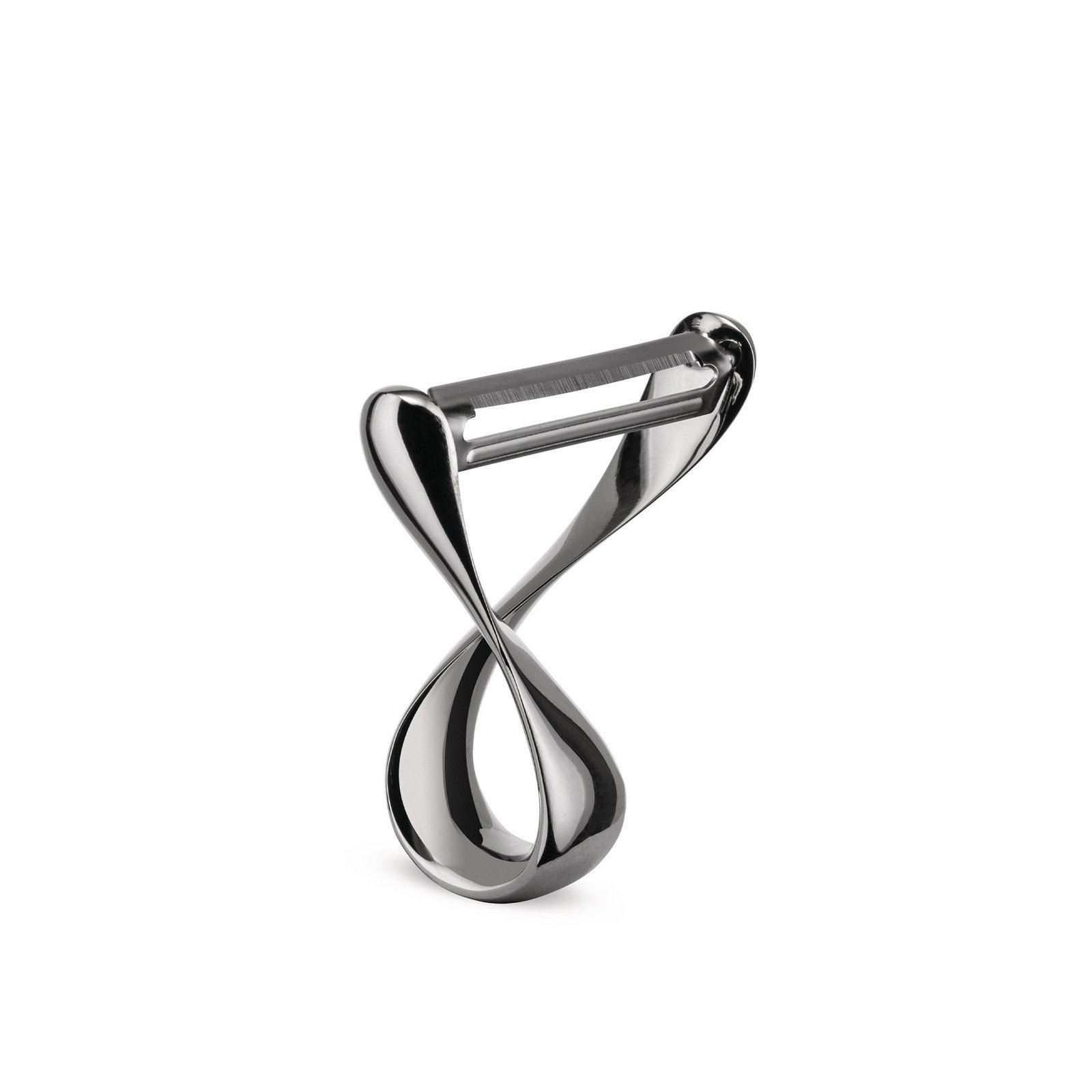 Sfrido Peeler
