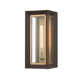 Lowry 1 Light Wall Sconce