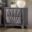 Table de chevet Modern Elegance-720644004