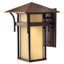 Harbor Outdoor Wall Lantern-1158032409-1169289640