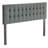 Jadeen Upholstered Panel Headboard-1609287305-1609287300