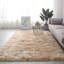 Tapis kaki-237466564
