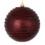 Ornement boule rayée bonbon-1154451232-1154451234