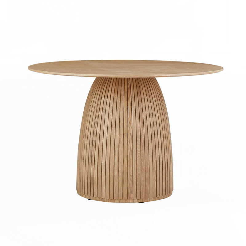 Table moderne