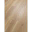 Plancher de vinyle imperméable Shaw Aphrodite HD l 6 mm x l 7 po x L 48 po Shaw-87490392