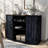 Wickstrom 47.24'' Sideboard