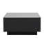 Table basse On-Trend-1891397188