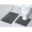 Norelle Mayfair Micro Fibre Bath Set-1917844436
