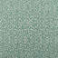 Code Pillow Cover & Insert-238610029-227244677