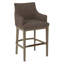 Upholstered Stool-2022131264-2022132188