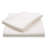 Egyptian Cotton Sheet Set-37102916-37102918