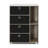 Multi-Purpose Storage Cabinet-22715525