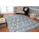 Morvant Southwestern Indoor Rug