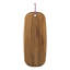 Planches Les Essences Long Cutting Board-1813168466