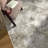 Performance Machine Washable Area Rugs-1464638037-1463790205