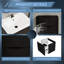 Meuble-lavabo flottant 24 po-1245508249-1245508254