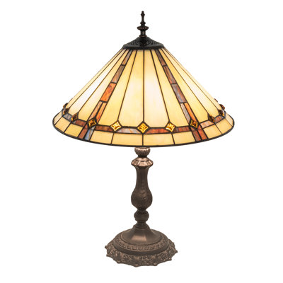 Angelee Table Lamp