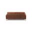 Aadhavan Sofa-121649338-121649340-121649343