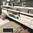 Daybed With Trundle