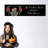 Paper Halloween Banner