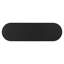 Silhouette 62.25'' W Buffet