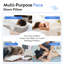 Face Down Pillow