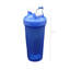 Bouteille portative 20 oz.