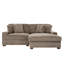 Modular Corner Sofa-734458989