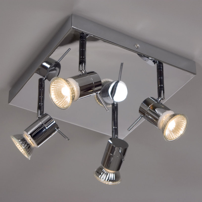 Barthold Spotlight