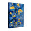 Plantes, fleurs et coquelicot-2065989194-2065989191-2065989190