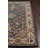 Salazar Hand Tufted Wool Oriental Indoor Rug-19232345