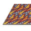 Indoor Rug-1879799790
