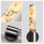 Appliques murales encastrées Modern Led-129871536