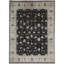 One-of-a-Kind 8'11" X 12'2" Area Rug