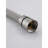 Ceiling Mounted Shower System Combo Set With Handheld And 16"Shower Head