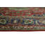 Tapis rouge Kaygan