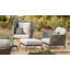 Boston Outdoor Lounge Chair-1379997093