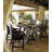 Kingstown Swivel Upholstered Counter Stool-44641214